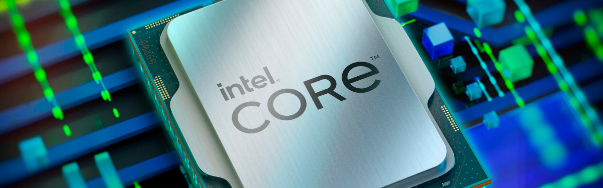 Теперь лишь три игры не работает с процессорами Intel 12 поколения