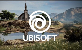 Ubisoft планирует выпустить минимум три AAA-игры до апреля 2020 года