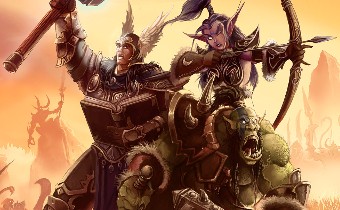 World of Warcraft Classic - Время сеанса демоверсии ограничится часом