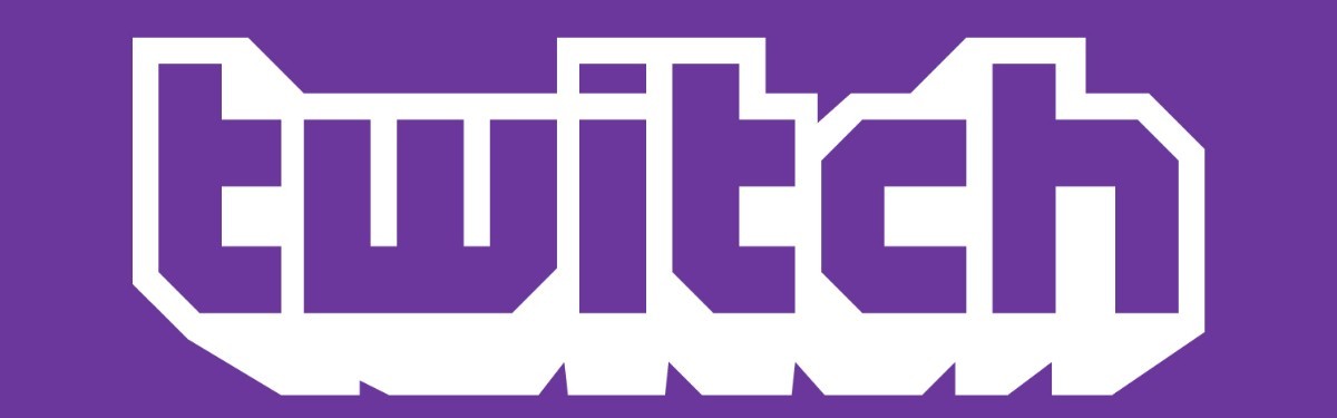 Twitch.TV - Как использовать стрим-маркеры?