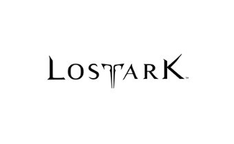 Вступайте в наше сообщество по Lost Ark в ВКонтакте!