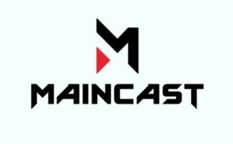 Maincast организует турнир по Dota2