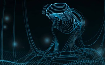 VirtualLink - Новый стандарт подключения VR-шлемов нового поколения