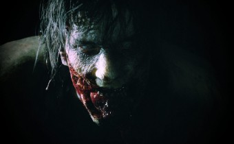 В Европе выйдет эксклюзивный стилбук Resident Evil 2