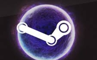 Изучаем список самых продаваемых игр в Steam в 2018 году