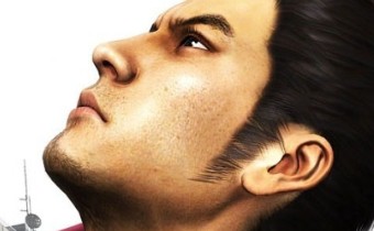 Yakuza 3 - Официальный трейлер грядущего ремейка