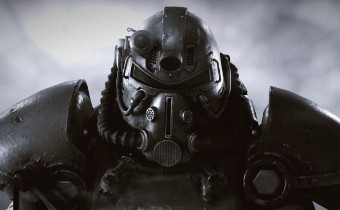 Fallout 76 — Разработчики извинились и представили дорожную карту