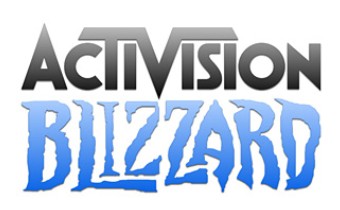 Перевод: Что случилось с Activision Blizzard?