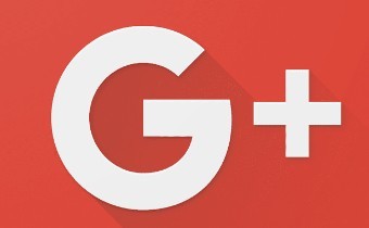 Google+ будет закрыт в 2019 году