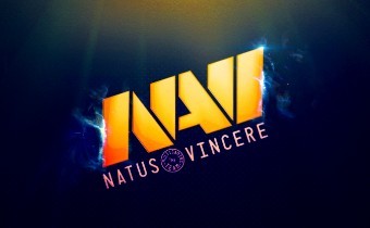Natus Vincere открыла подразделение по Fortnite 