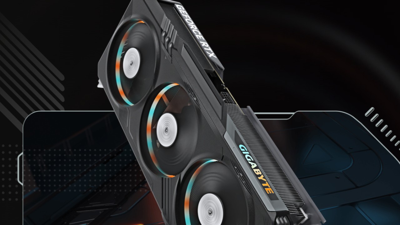 Rtx 4070 super Ozon