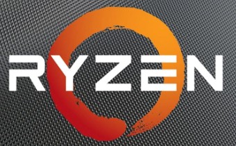 AMD – Компания признала наличие проблем у Ryzen 3000