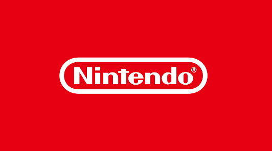 Что будет дальше с Nintendo в России