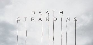 Death Stranding - релизный трейлер