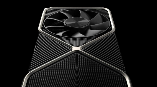 NVIDIA RTX 3090 Ti выйдет в конце месяца, но не в России