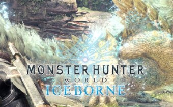 Monster Hunter World: Iceborne - Награды за взаимопомощь