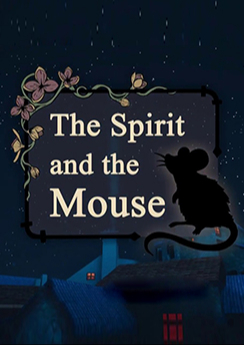 The Spirit and the Mouse