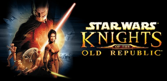 [Слухи] Возобновилась работа над ремастером Knights of the Old Republic - скорее сиквелом или переосмыслением