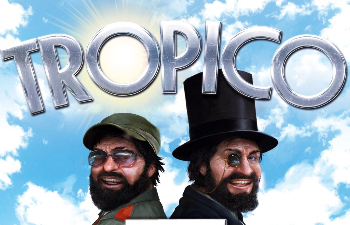 [Халява] Симулятор диктатора Tropico 5 можно забрать бесплатно