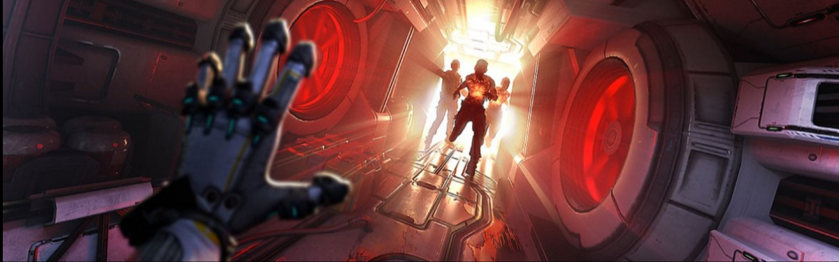 В PlayStation Studios пополнение. Sony купила разработчика The Playroom и хоррор The Persistence 