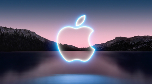 Презентация Apple — Что показали в Купертино