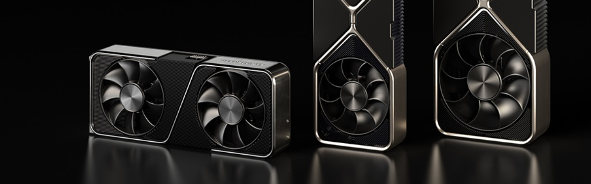 NVIDIA использует в RTX 3050 чипы GA106-150 NVIDIA использует в RTX 3050 чипы GA106-150