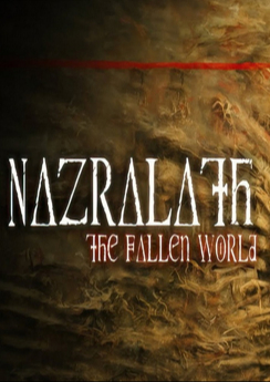 Nazralath: The Fallen World