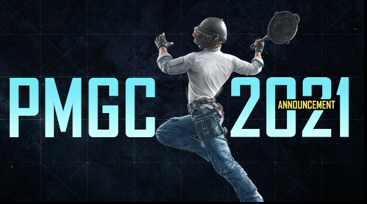 PUBG Mobile Global Championship (PMGC) 2021 стартует в ноябре этого года, вместе с  призовым фондом в $6 млн