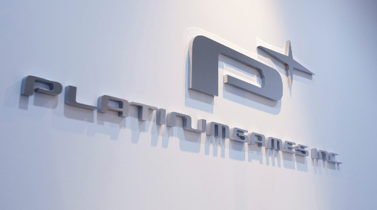 PlatinumGames считает, что NFT "не оказывают никакого положительного влияния"