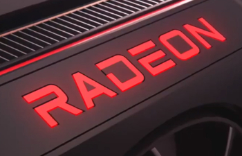 [Слухи] AMD FidelityFX Super Resolution удваивает производительность в играх