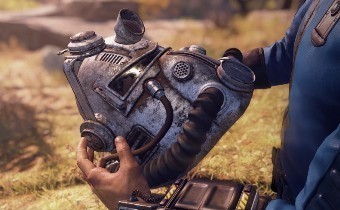 Fallout 76 - Тодд Говард был готов к критике в адрес команды
