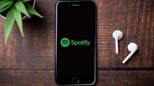 Spotify полностью отключат в России 11 апреля
