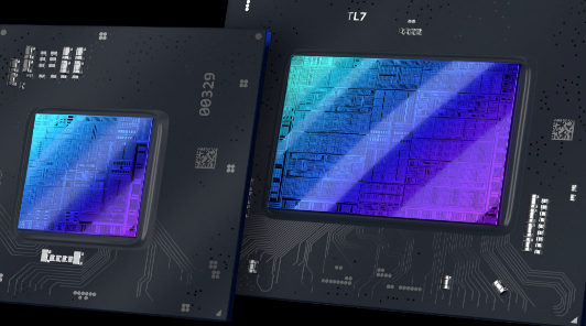 Intel говорит о видеокартах ARC Alchemist: 6 нанометров TSMC, партнерские исполнения и доступность XeSS