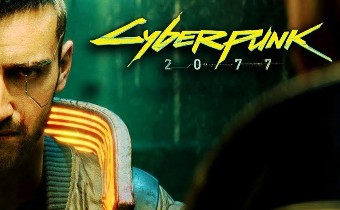 Cyberpunk 2077 - Откуда разработчики черпали вдохновение
