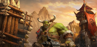 Стрим: Warcraft III: Reforged - Так ли плоха игра?