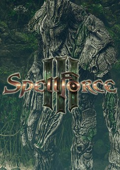 SpellForce 3