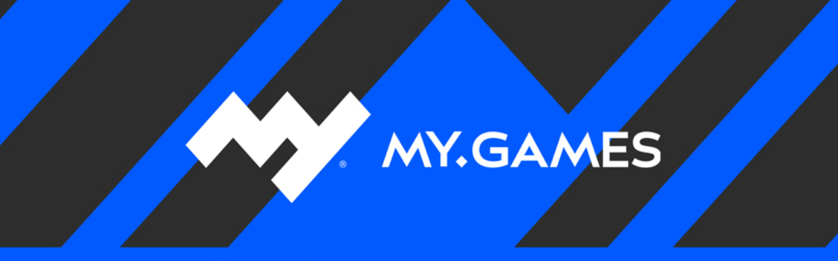 За девять месяцев выручка MY.GAMES выросла на 13%