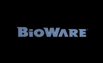 Ведущий продюсер Anthem покидает BioWare