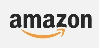 [Слух] Amazon собирается сделать конкурента Stadia и xCloud
