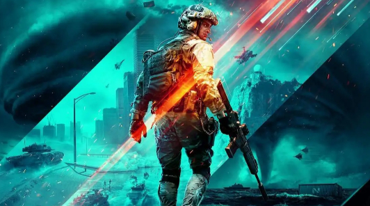EA планирует дальше инвестировать в Battlefield 2042 и рассматривает ее в "долгосрочной перспективе"