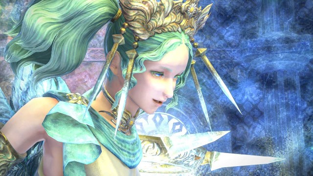 Square Enix представила два музыкальных клипа Final Fantasy XIV — Dedicated to Moonlight и Carrots of Happiness