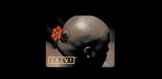 Valve – Преступник четыре раза грабил офис компании и продавал игры в GameStop