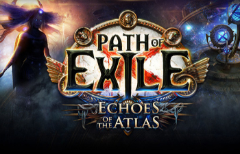 Path of Exile — Разработчики обещают исправить мыльные текстуры и ухудшение производительности