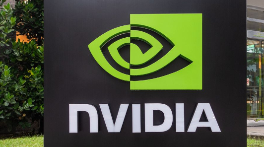 У Nvidia есть только оправдания — дефициту не видно конца