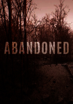 Abandoned