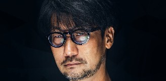 Death Stranding - Хидэо Кодзима рассказывает как он придумал концепцию игры