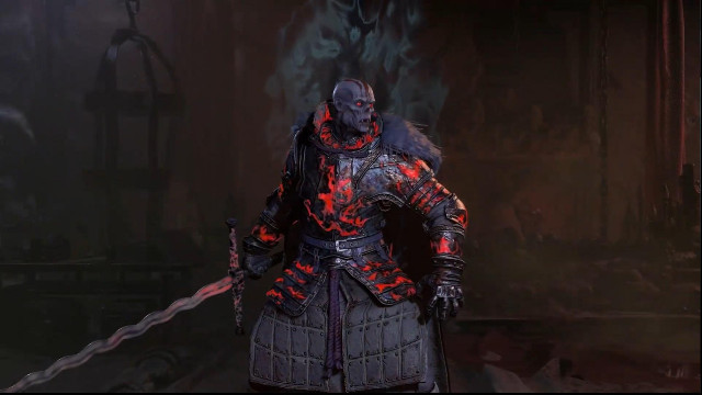 Много информации о "Сезоне Крови" со стрима Diablo IV