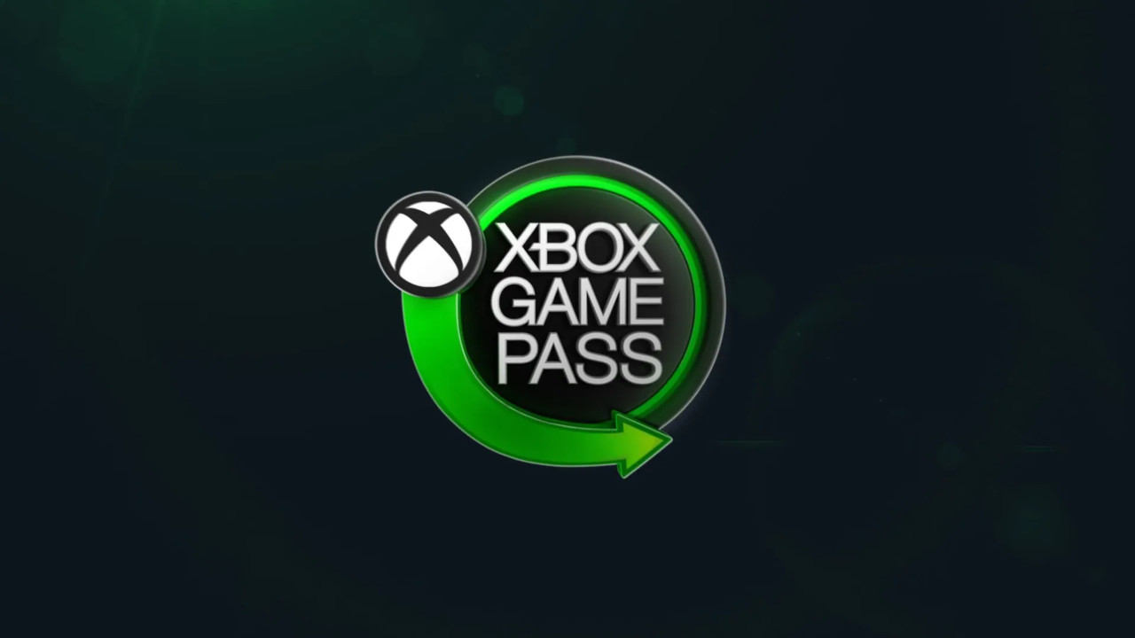 Работники Microsoft перестанут получать на халяву подписку Game Pass Ultimate, но еще не все потеряно