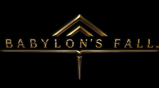 Babylon's Fall — Регистрация на третье ЗБТ, изменения в графике и экшене