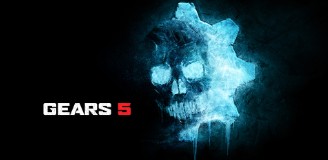 Gears 5 – Игра продается лучше предыдущей части